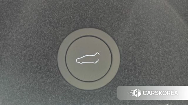Tesla Model Y id 4897546 из Кореи 21