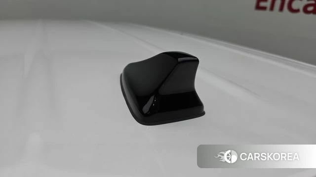 Kia The New Ray id 5013106 из Кореи 21