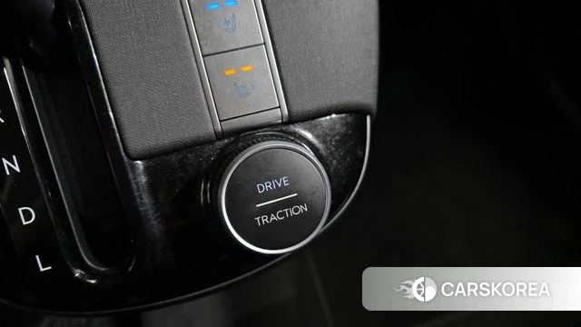 Hyundai Casper id 4495055 из Кореи 21