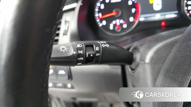 Kia Come New K7 id 5042247 из Кореи 21
