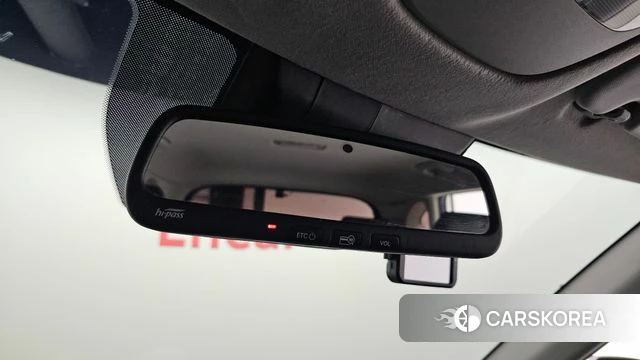 Kia Seltos id 5028209 из Кореи 21