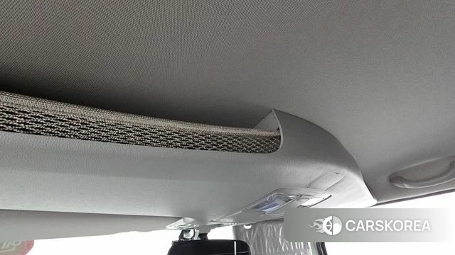 Kia The New Ray id 4966644 из Кореи 21