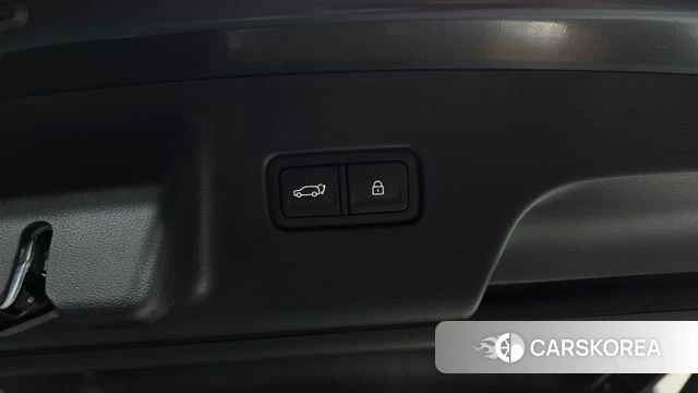 Hyundai Palisade (LX3) id 4990424 из Кореи 21