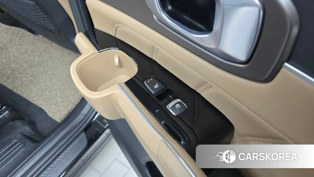 Kia The New Sorento 4th Generation id 4957412 из Кореи 21
