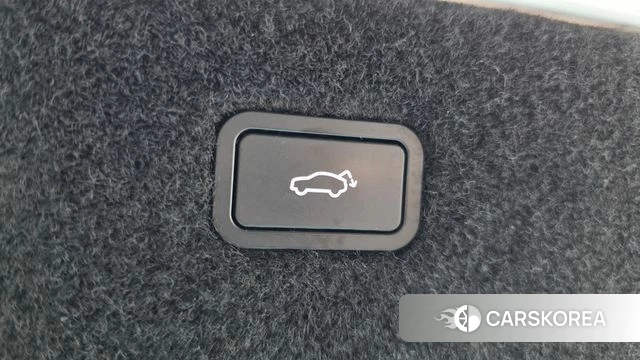 Polestar Polstar 4 id 4862746 из Кореи 21