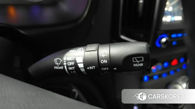 Hyundai The New Grand Starex id 4982960 из Кореи 21