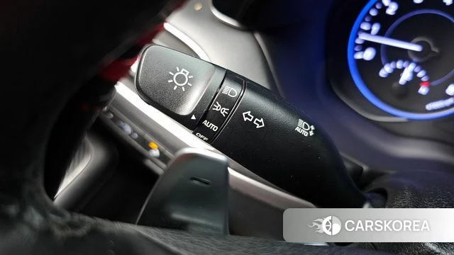 Hyundai Palisade id 4960121 из Кореи 21