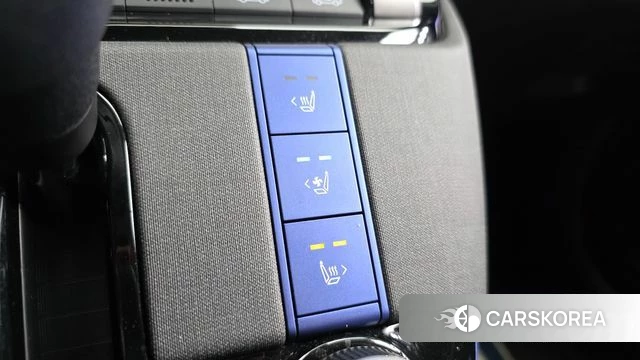 Hyundai Casper id 4992096 из Кореи 21