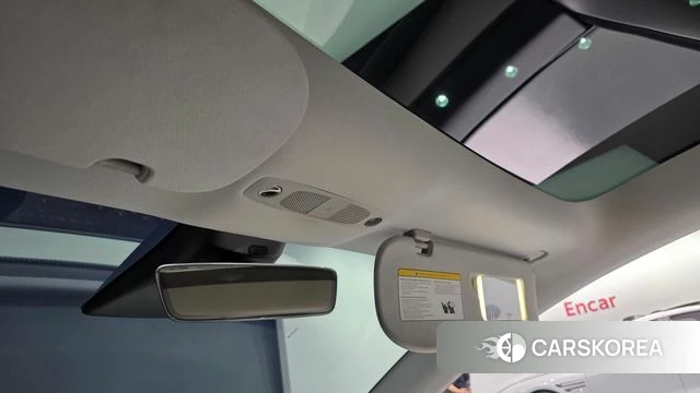 Tesla Model 3 id 4906626 из Кореи 21