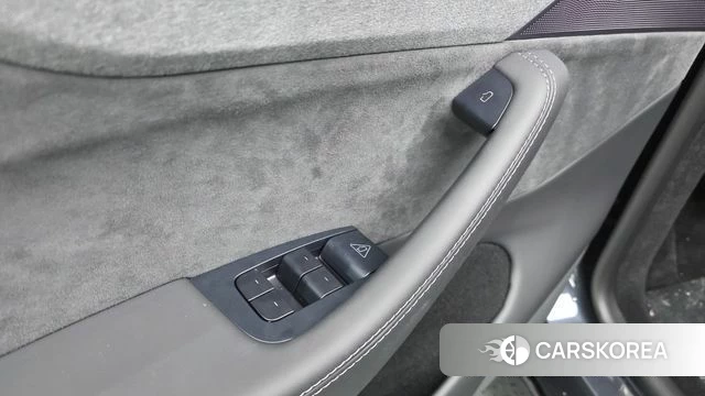 Tesla Model Y id 4791776 из Кореи 21