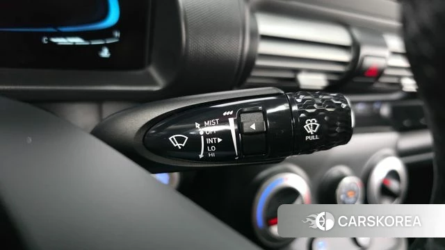 Hyundai Casper id 5039693 из Кореи 21
