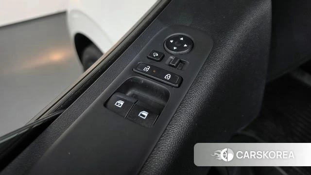 Hyundai The New Staria id 5020916 из Кореи 21