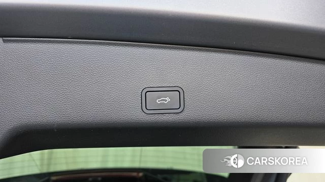 Renault Korea (Samsung) Grand Coleos id 4964624 из Кореи 21