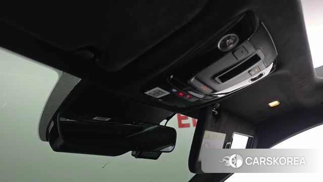 Kia The New K5 3rd generation id 4985542 из Кореи 21