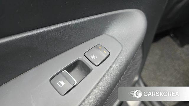Hyundai Santa Fe TM id 4742317 из Кореи 21