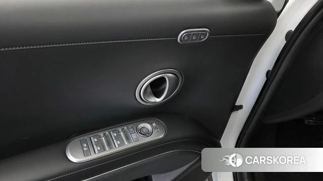 Hyundai Palisade (LX3) id 4964416 из Кореи 21