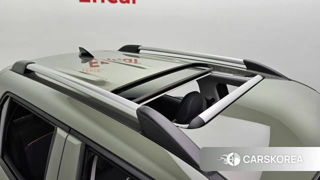 Hyundai Casper id 4793250 из Кореи 21