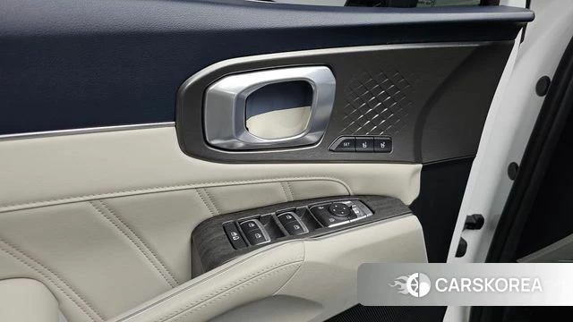 Kia Sorento 4th Generation id 5047364 из Кореи 21