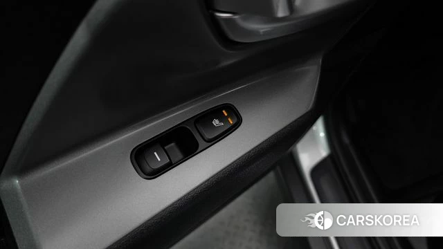 Kia Niro Plus id 4981527 из Кореи 21