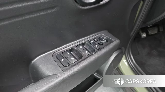 Hyundai Casper id 4774611 из Кореи 21