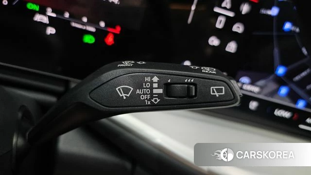 Audi Q5 (80A) id 4892671 из Кореи 21