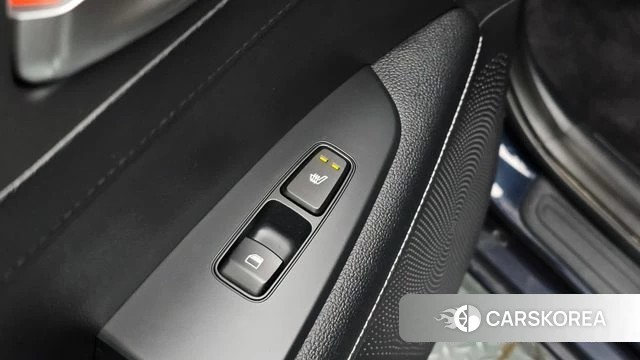 Kia Come New K3 id 5013723 из Кореи 21