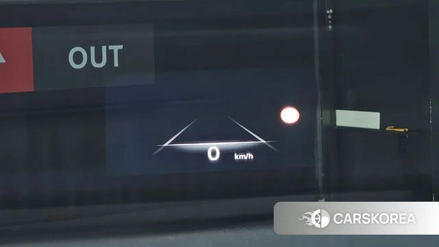 Genesis G80 (RG3) id 4997281 из Кореи 21