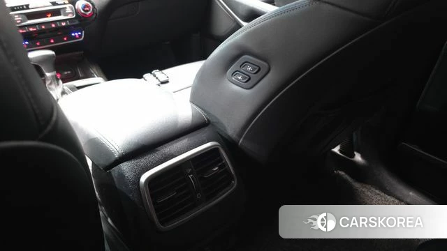 Kia The New Sorento id 4998730 из Кореи 21