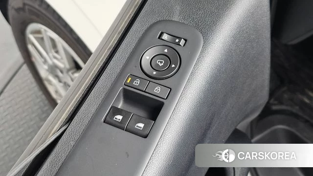 Hyundai The New Staria id 4904100 из Кореи 21