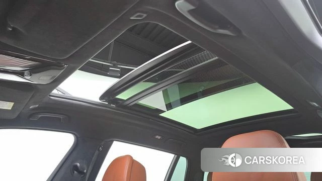 BMW X7 (G07) id 4975108 из Кореи 21