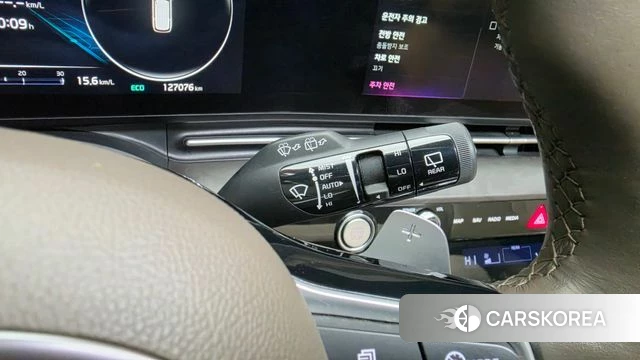 Kia Carnival 4th generation id 5028128 из Кореи 21