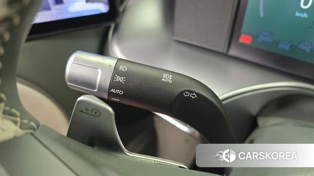 Hyundai Ionic 9 id 4892715 из Кореи 21