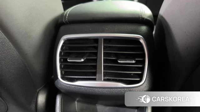 Hyundai Santa Fe TM id 5048402 из Кореи 21