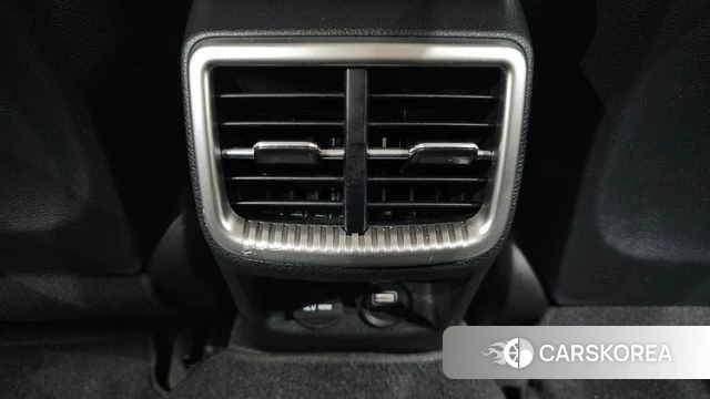 Kia K5 3rd generation id 5017913 из Кореи 21