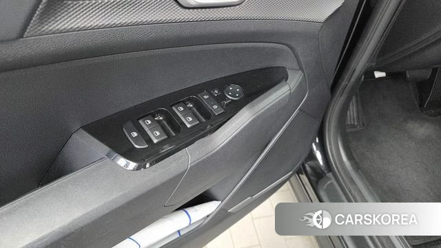 Kia Sportage 5th Generation id 5026661 из Кореи 21