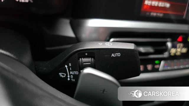 BMW 3 Series (G20) id 5041053 из Кореи 21