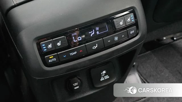 Hyundai Palisade id 4740908 из Кореи 21