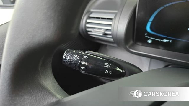 Hyundai Casper id 5022337 из Кореи 21