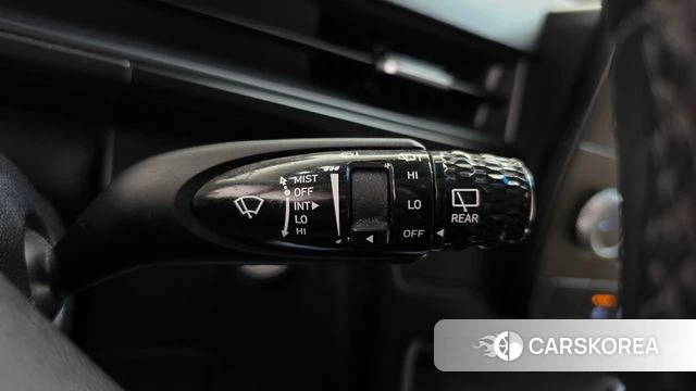 Hyundai Staria id 4774720 из Кореи 21