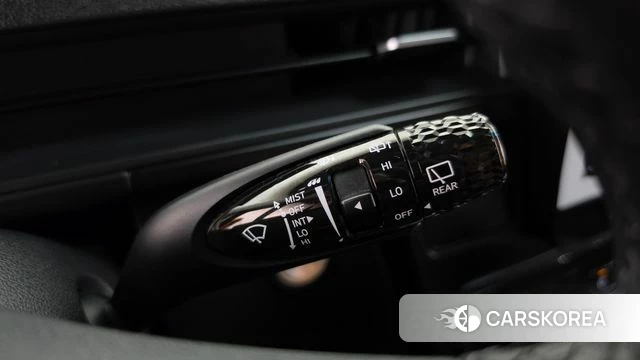Hyundai Staria id 5016107 из Кореи 21