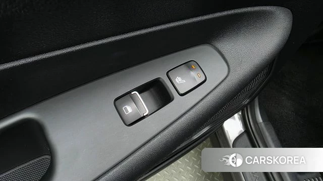 Hyundai Santa Fe TM id 4737440 из Кореи 21