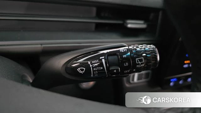 Hyundai Staria id 4916207 из Кореи 21