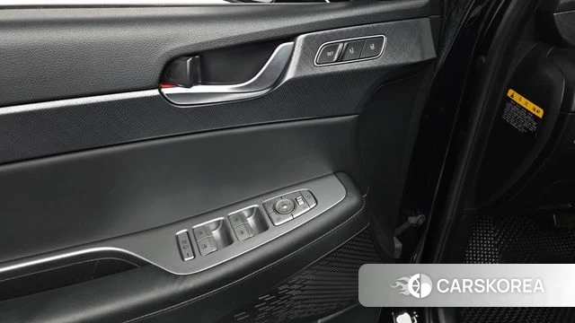 Hyundai Palisade id 5048294 из Кореи 21