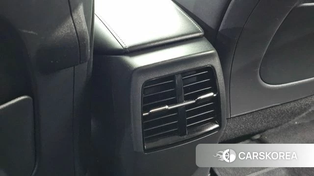 Kia Di All New Niro EV id 5040086 из Кореи 21