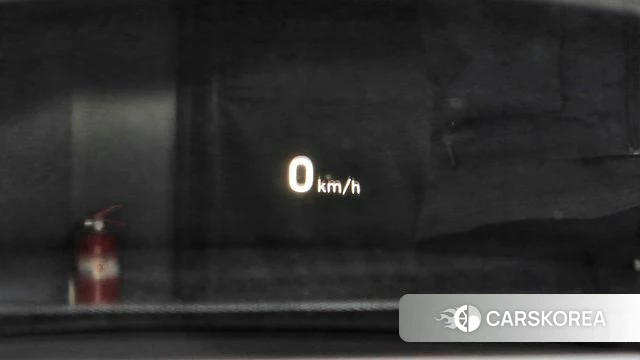 Hyundai Kona id 4953147 из Кореи 21
