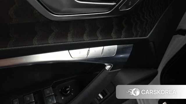 Audi A6 (C8) id 4981469 из Кореи 22