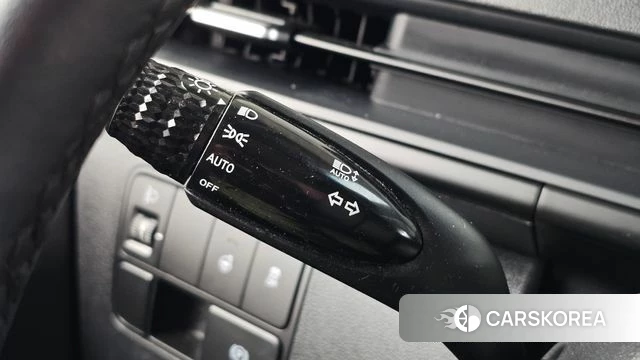 Hyundai Staria id 4995449 из Кореи 21