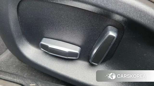 Jaguar XE id 4776180 из Кореи 21