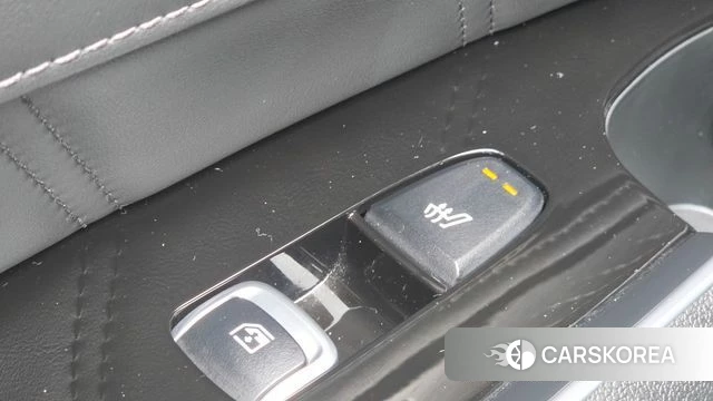 Kia The New Sorento 4th Generation id 5011728 из Кореи 21