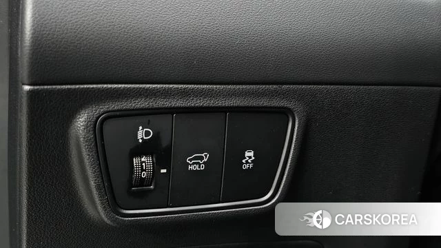 Hyundai Tucson (NX4) id 4981747 из Кореи 21